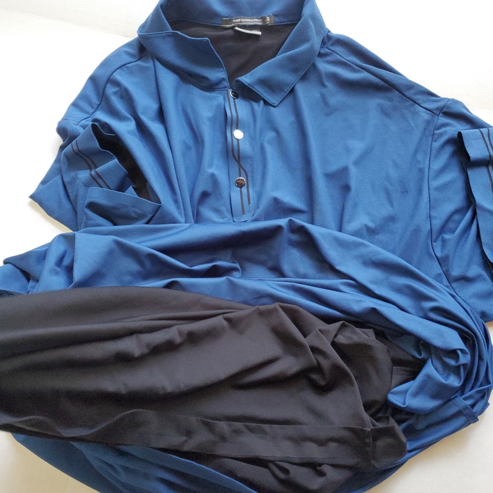 Nike - Picture 11 of 14